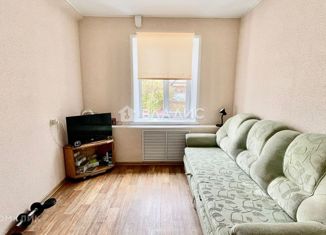 Продам квартиру студию, 22.5 м2, Казань, Индустриальная улица, 15, Авиастроительный район