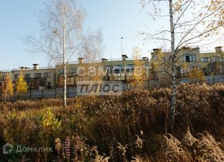 Участок на продажу, 24 сот., СНТ Ильинские Дачи, 4-я Архангельская улица