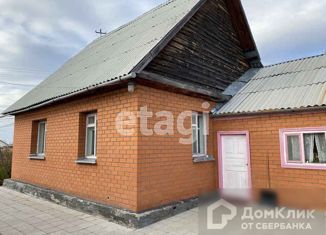 Продажа дома, 120 м2, село Лесниково