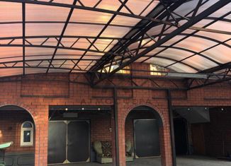 Продается дом, 335 м2, Нефтегорское городское поселение