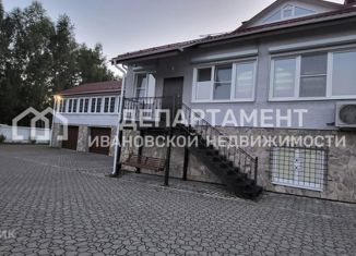 Дом на продажу, 583.2 м2, деревня Анисимово, деревня Анисимово, 56Б