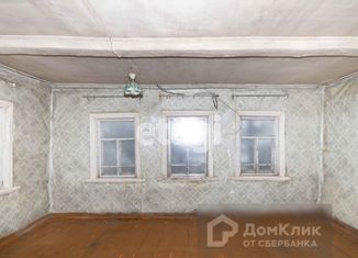 Продажа дома, 32.5 м2, село Плешково, Комсомольская улица