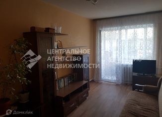 2-ком. квартира на продажу, 42.8 м2, поселок Стенькино, поселок Стенькино, 18