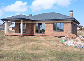 Продам дом, 146.5 м2, село Рождествено