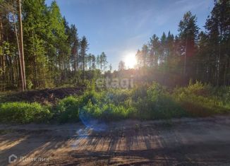 Продам земельный участок, 15.3 сот., посёлок городского типа Верхняя Максаковка, 2-я Белоборская улица