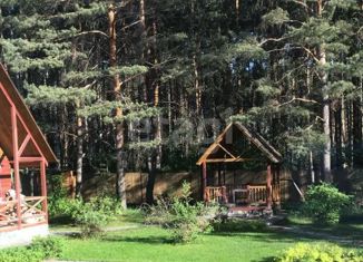 Продается дом, 263.5 м2, село Новолуговое