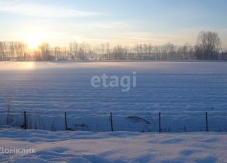 Продаю участок, 10.46 сот., коттеджный посёлок Олимпик Парк