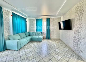 Продается дом, 150 м2, деревня Старый Чультем, Прудовая улица, 19