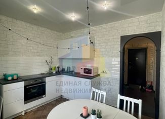 Продается 1-ком. квартира, 44 м2, Москва, улица Миклухо-Маклая, 43, метро Беляево