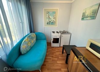 Продается 1-ком. квартира, 34.5 м2, Москва, улица Верхние Поля, 27с2, метро Братиславская