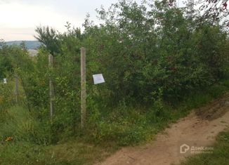 Продам участок, 6 сот., СТ Ялос, 7-я улица