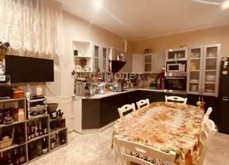 Продаю таунхаус, 72.28 м2, Краснодар, микрорайон Черемушки, улица Стасова, 8