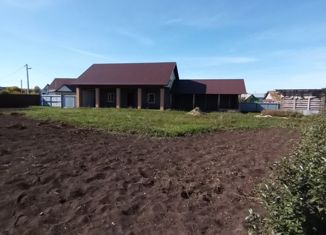 Продажа земельного участка, 11 сот., село Тарабердино, улица Башмакова, 6