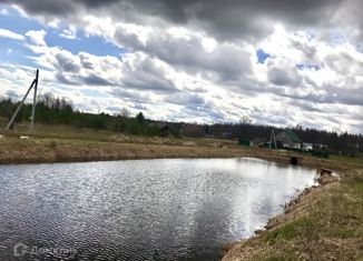 Продается земельный участок, 12 сот., деревня Булдаки