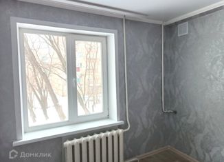 1-ком. квартира на продажу, 28.9 м2, Амурск, проспект Победы, 10