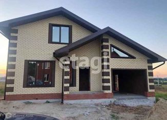 Продажа дома, 135 м2, деревня Орёл, улица 70 лет Победы