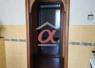 Продается дом, 83 м2, село Барачаты, улица Ленина