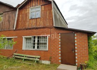 Продается дом, 168 м2, село Кумовское