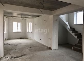 Дом на продажу, 150 м2, посёлок Рассвет, Малиновая улица