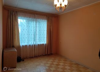 2-ком. квартира на продажу, 44 м2, Ижевск, улица 10 лет Октября, 8, жилой район Север