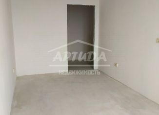 2-комнатная квартира на продажу, 60 м2, Нижегородская область, улица Июльских Дней, 1к2
