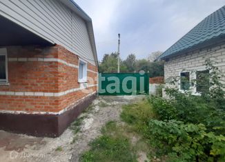 Продажа дома, 70 м2, Валуйки, Лесная улица