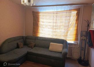 Продам комнату, 14 м2, Белгород, Садовая улица, 67, Восточный округ