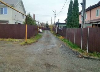 Продается таунхаус, 81 м2, село Подстёпки, Степная улица, 8/5