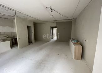 3-комнатная квартира на продажу, 78 м2, Ростов-на-Дону, Первомайский район, улица Штахановского, 23