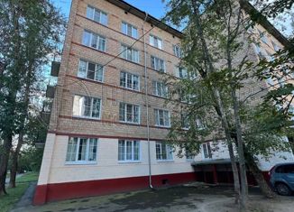 Продажа 1-ком. квартиры, 17.4 м2, Москва, Минусинская улица, 11, метро Свиблово