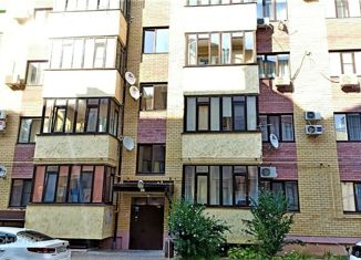 Продаю трехкомнатную квартиру, 90 м2, Анапа, улица Ленина, 178к2, ЖК Стройград