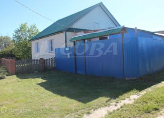 Продажа дома, 65 м2, посёлок Кармак