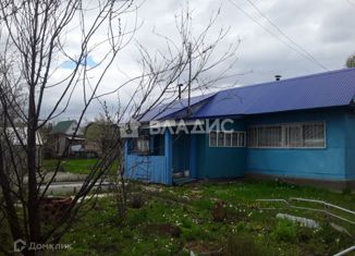 Продаю дом, 20 м2, СНТ Ошмес, 22-я улица