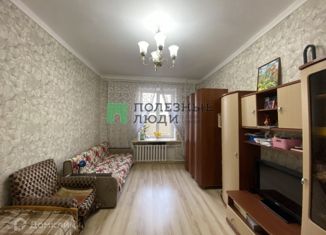 Продается 1-ком. квартира, 44.3 м2, Ижевск, Интернациональный переулок, 11, Центральный жилой район