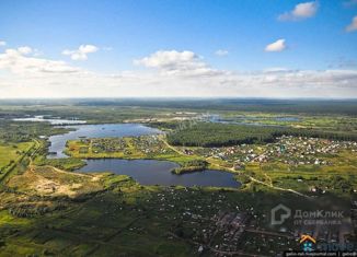 Участки в криводановке под строительство дома