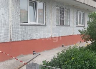Продажа 1-комнатной квартиры, 34 м2, Новосибирск, улица Герцена, 20, улица Герцена
