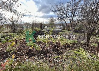 Продажа земельного участка, 3.5 сот., СПК Северный-1, СПК Северный-1, 280