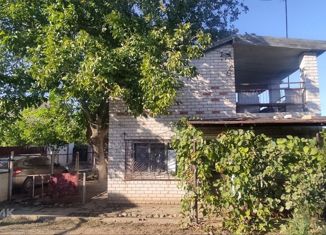 Дом на продажу, 50 м2, СНТ Птицевод