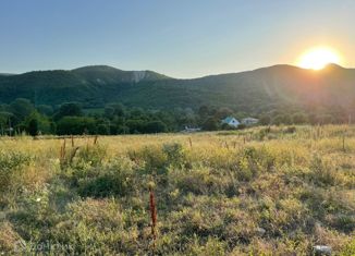 Продаю участок, 8 сот., село Береговое