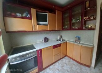 Продаю 3-ком. квартиру, 59 м2, Москва, улица Мусы Джалиля, 16к2, метро Шипиловская