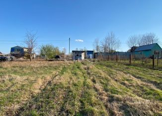 Земельный участок на продажу, 6 сот., СНТ Дубки-1