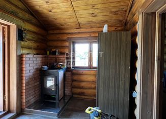 Продаю дом, 36 м2, СНТ Усманка, СНТ Усманка, 287