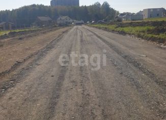 Продажа земельного участка, 8 сот., деревня Желохово, деревня Желохово, 38