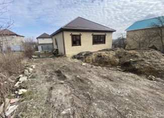 Продается дом, 101 м2, Ставрополь, садовое товарищество Троллейбус, 108