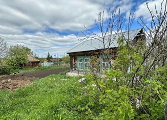 Продажа дома, 1000 м2, село Варламово, улица 8 Марта, 16