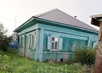 Продаю дом, 63.7 м2, село Золотая Нива, Садовая улица, 38