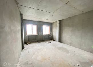 Продажа 2-комнатной квартиры, 105 м2, Ингушетия, улица Саида Чахкиева, 43