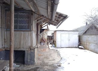 Продажа дома, 48.3 м2, село Беломестное, Садовая улица