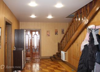 Продается дом, 370 м2, село Одинцовка, Рождественская улица, 5