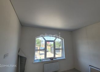 Дом на продажу, 110 м2, село Никольское, Лесная улица, 2